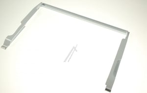 Shelf Assembly,Refrigerator LG AHT74914002