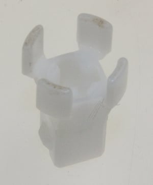 kupplung-00184266.469754