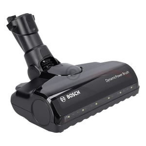 Elektrodüse Bosch 17008844 für Staubsauger Bosch
