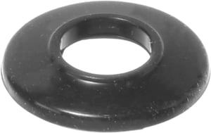 Dichtung für Entsafter BSH-Gruppe 10004389 Flüssigkeitsdichtung