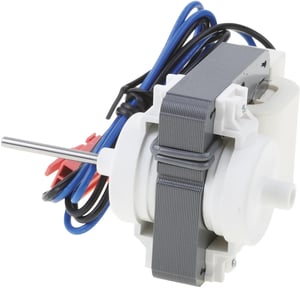 Lüftermotor 00425328