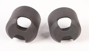 Gummiabdeckung Blinker EGRET 10100537 für E-Scooter Modelle ONE X XCORE XULTRA