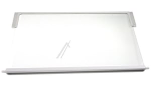 glasplatte-gross-bedruckt-fuer-kuehlschrank-liebherr-929300300-montiert.524386