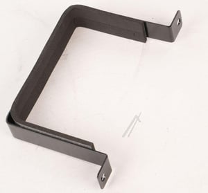 Batteriehalter Baugruppe NAVEE 20020100002196 für E-Scooter Gehäuse