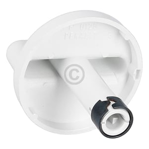 Thermostatknopf DOMETIC 292899919 für Kühlschrank