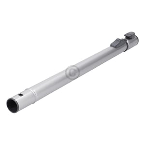 Teleskoprohr für Staubsauger Candy/Hoover 48021676 Verlängerung