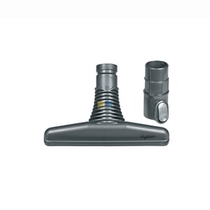 Polsterdüse Dyson 908887-02 Original für Staubsauger Dyson