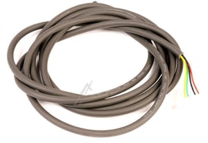 Steuerkabel-Zubehörpaket Segway-Ninebot 14.02.0316.00 für E-Scooter