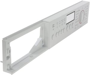 Bedienblende 11001157