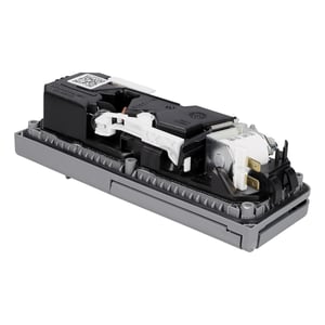 Dosierkombination für Geschirrspüler Midea 17476000007435 Spülmittel