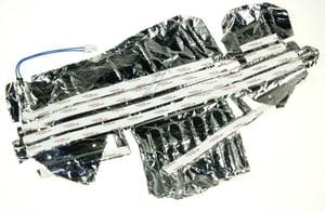 abtauheizelement-fuer-kuehlschrank-lg-5300jb1059b-240v.510573