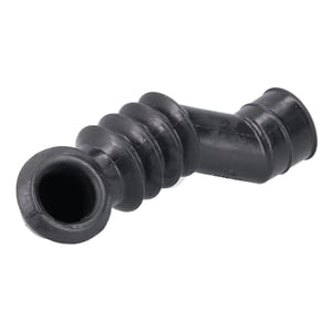 Einlaufschlauch wie SAMSUNG DC62-10305A für Waschmaschine