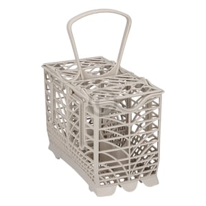 Besteckkorb smeg 691410659 für Geschirrspüler