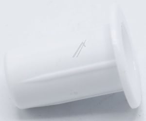 tuerablage-fuer-kuehlschrank-gorenje-116113-6n-d9-bk040.528234