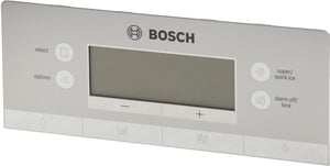 Displaymodul 00634450