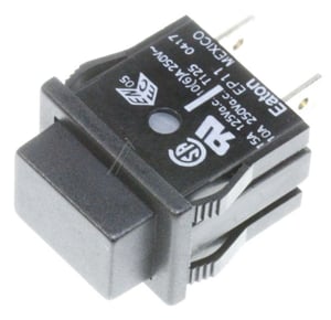 ein-aus-schalter-fuer-staubsauger-326422003.478476