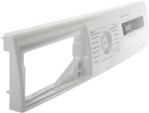 Bedienblende 11013049