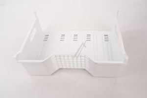 Gefrierschublade für Kühlschrank Teka 81634459 150mm CI3 350 NF