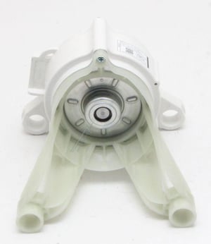 Motor für Geschirrspüler Whirlpool Indesit 488000858826 C00858826 bpm 27_2.0