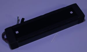 Akku Segway-Ninebot AB.05.14.00.0068 für E-Scooter E2 Plus