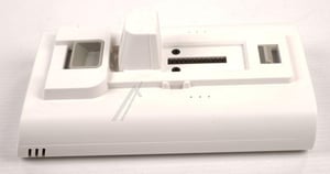 Akku für Staubsauger Sharp BATSVA0004N wiederaufladbar