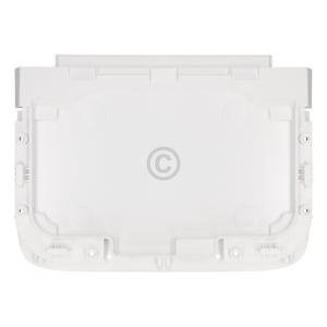 Station chasis 201-2478-1867 Ecovacs