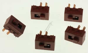 schalter-fuer-whirlpool-dunstabzugshaube-480122102137-bedienelement.524601