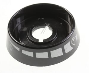 ofen-knebel-whirlpool-482000089549-schwarz.662575