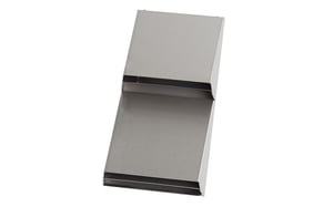 aussenhaube-meltem-200029-m-wrg-es-edelstahl-fuer-wohnraumluefter.518770