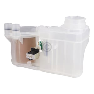 Salzbehälter für Midea 17476000001365 