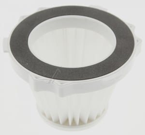 s105-motorfilter-fuer-candy-hoover-staubsauger-35601646-feinstaubfilter.519799