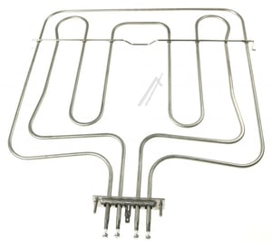 smeg-ofen-heizelement-806890968-oberhitze-1000-1700w.520006