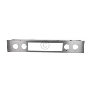 Bedienteil BIO21 F6-307P K44-ES 065/9005 Gorenje 839653 Gorenje