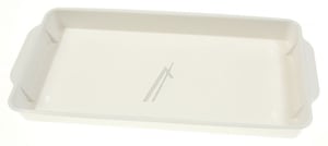 gefriertablett-fuer-kuehlschrank-liebherr-742282800-kuehlschrankzubehoer.508984