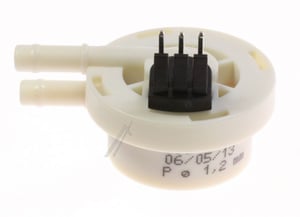 Strömungssensor für Kaffeemaschine Groupe Seb MS0067795 Durchflussmesser