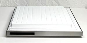 Gefrierfachtür für Bosch Tür 20001780 Gefrierfach