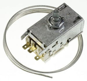beko-kuehlschrank-thermostat-c00905031-kaeltetechnik.660033