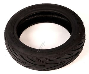 Tubeless Reifen 60/70-6.5 Segway-Ninebot CB.05.08.0059.00 für E-Scooter E3D E3E