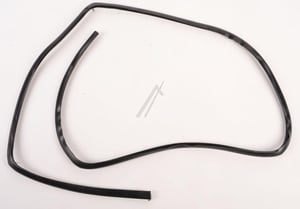 Türdichtung für Ofen Com 3-seitig 6 Haken