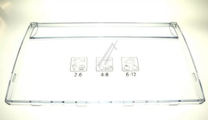 gefrierklappe-fuer-kuehlschrank-beko-c00901826-tuerfach.526831