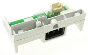 Steuerplatine für Kühlschrank Liebherr 612265400 Regelung Modul