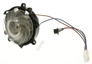 src-545s-3748-motor-fuer-candy-hoover-staubsauger-48019924-saugermotor.520049