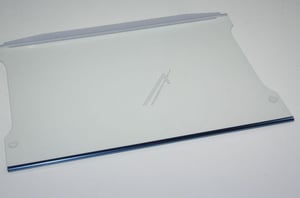 abstellplatte-fuer-liebherr-kuehlschrank-727261800-komplett.524980