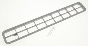 lueftungsgitter-fuer-kuehlschrank-liebherr-742939100-fuer-gkpv-6520-6570.682427