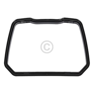 dichtung-12013914.438885