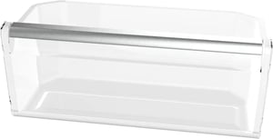 gefriergutbehaelter-00680981.607628