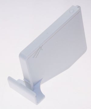 kuehlschrank-halter-whirlpool-481241828298-c00374083-befestigung.526071