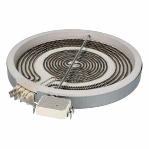 Kochzone Bauknecht 488000520733 für Herd C00520733