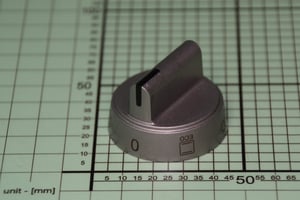 knebel-code1-e-09-12739-00-silber-amica-9074734-fuer-herd-amica.676970