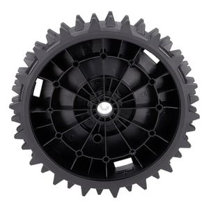 Driving wheel 201-2508-0022 Ecovacs